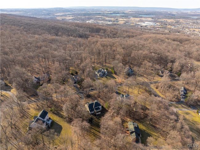 69 Kim Winona Ct, House other with 5 bedrooms, 4 bathrooms and null parking in Ruscombmanor Twp. PA | Image 88