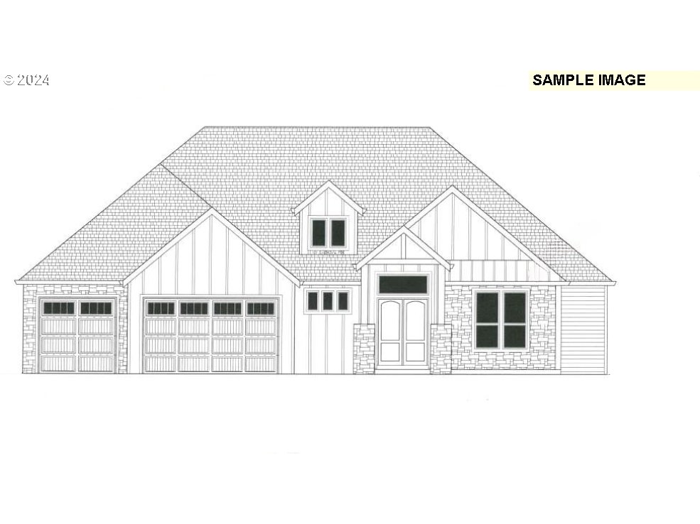 167th St, Ridgefield, WA 98642