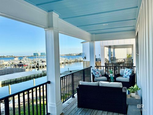 4628 Old Bay Ln, Orange Beach, AL, 36561-4958 | Card Image