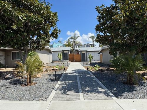 921 Regal, Encinitas, CA, 92024 | Card Image
