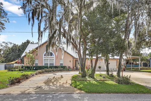 2725 W Charing Rd, AVON PARK, FL, 33825-9301 | Card Image