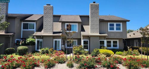 1525 Beach Park Blvd, Foster City, CA, 94404-1437 | Card Image