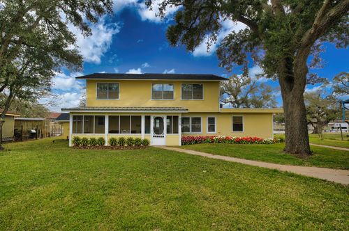 828 County Road 206, Sargent, TX, 77414-2264 | Card Image
