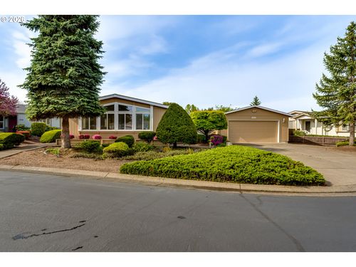 5320 Burke St, Eugene, OR, 97402-6460 | Card Image