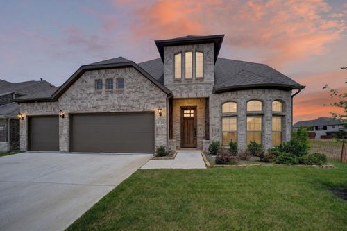 2120 Spyglass Dr, Royse City, TX, 75189-5593 | Card Image