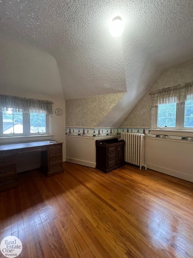4th bedroom or Flex room | Image 58