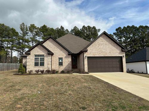 218 Gulley Dr, Brookland, AR, 72417-9154 | Card Image