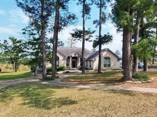 149 Mcallister Rd, Bastrop, TX, 78602-5647 | Card Image