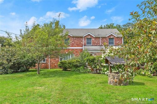 1346 High Ridge Rd, Stamford, CT, 06903-4904 | Card Image
