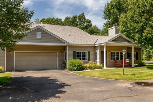 36271 Pine Bay Cir, Crosslake, MN, 56442-3107 | Card Image