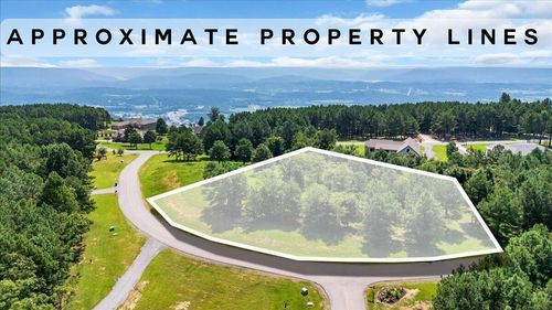 201 Pioneer Rd, Jasper, TN, 37347 | Card Image