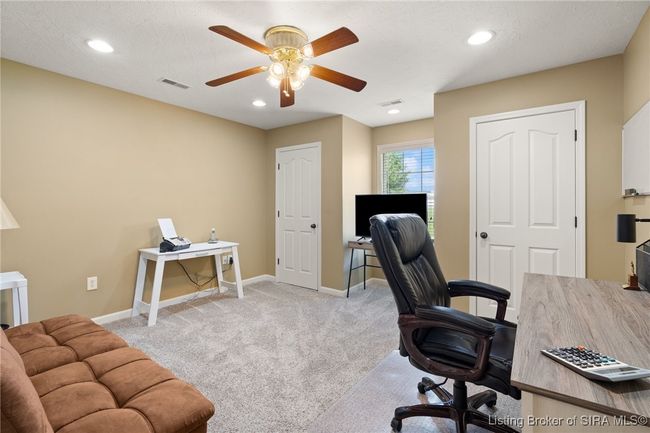 8435 Aberdeen Ln, Home with 3 bedrooms, 2 bathrooms and null parking in Charlestown IN | Image 40