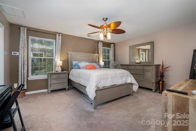 812 Thornapple Ct, House other with 3 bedrooms, 3 bathrooms and null parking in Lake Wylie SC | Image 22