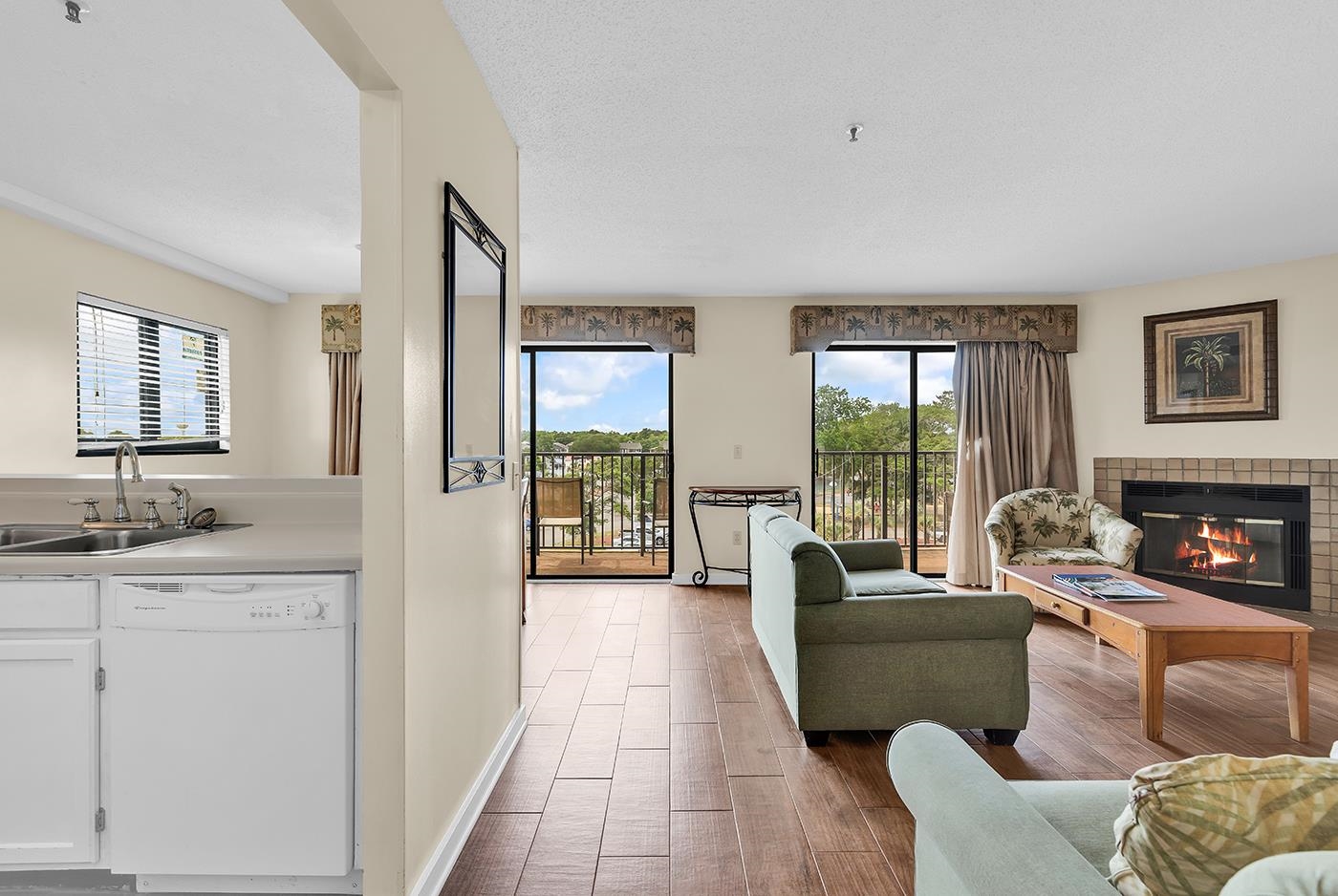 Residential in Myrtle Beach 4