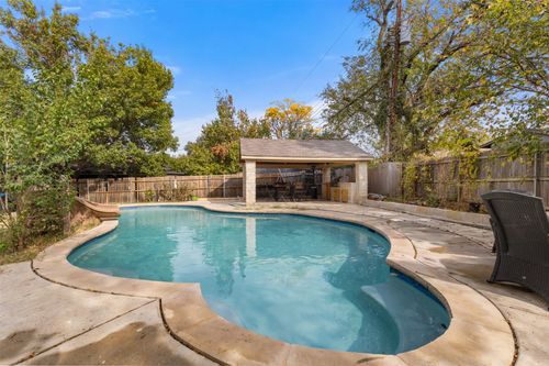 4809 Waldron Ave, Fort Worth, TX, 76133-1239 | Card Image