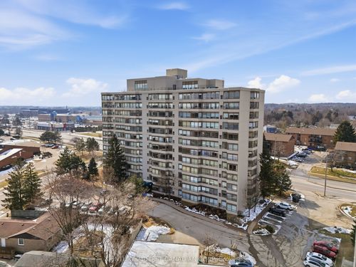 306-744 Wonderland Road S, London South, ON, N6K4K3 | Card Image