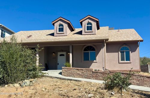 5433 E Onyx Drive, Prescott, AZ, 86303 | Card Image
