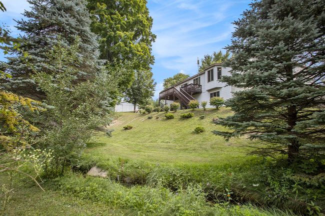 2779 N State Rd, House other with 3 bedrooms, 2 bathrooms and null parking in Luther MI | Image 12
