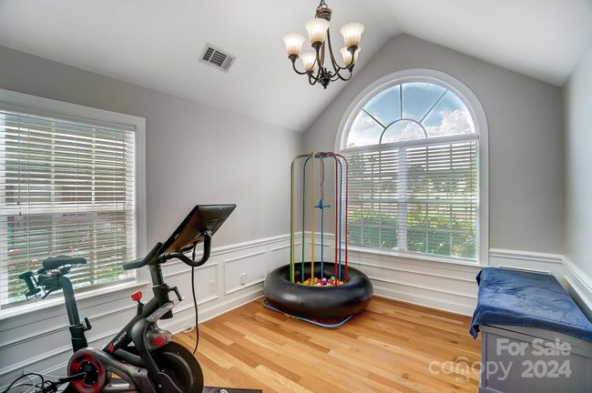 12864 Hill Pine Rd, House other with 3 bedrooms, 3 bathrooms and null parking in Midland NC | Image 18