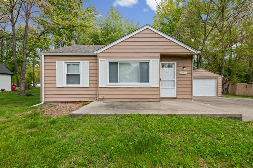 20480 Mada Avenue, Southfield, MI, 48075 | Card Image