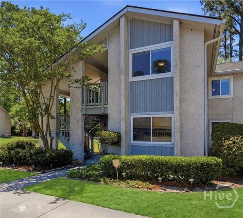 k12-103 Shoals Dr, Savannah, GA, 31410-1585 | Card Image
