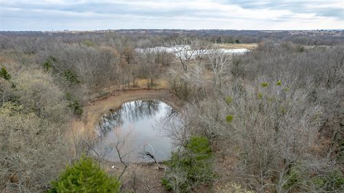 30779 Highway 29, Elmore City, OK, 73433-9278 | Card Image