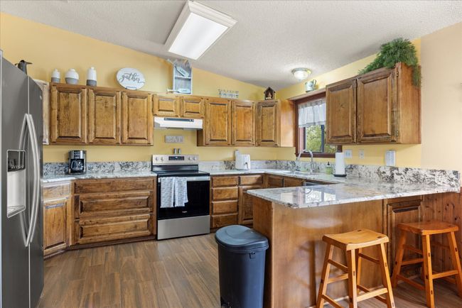 251 Dunn Dr, House other with 5 bedrooms, 3 bathrooms and null parking in Palo Pinto TX | Image 17