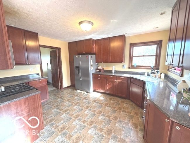 7811 W 700 S, House other with 5 bedrooms, 3 bathrooms and null parking in Jamestown IN | Image 10