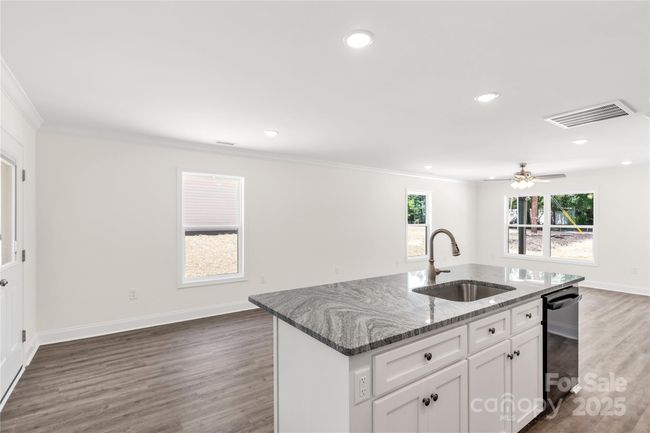 814 Generation Ln, House other with 3 bedrooms, 2 bathrooms and null parking in Clover SC | Image 13