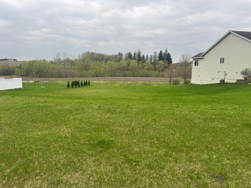 952 3rd St, Wanamingo, MN, 55983-1493 | Card Image