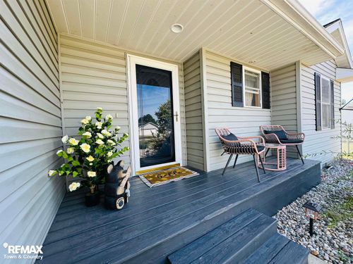 908 Pheasant Run, Gladwin, MI, 48624-1271 | Card Image