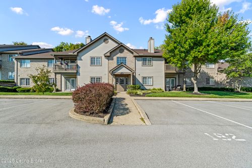 101-1300 Autumn Sun Ct, Louisville, KY, 40243-2955 | Card Image