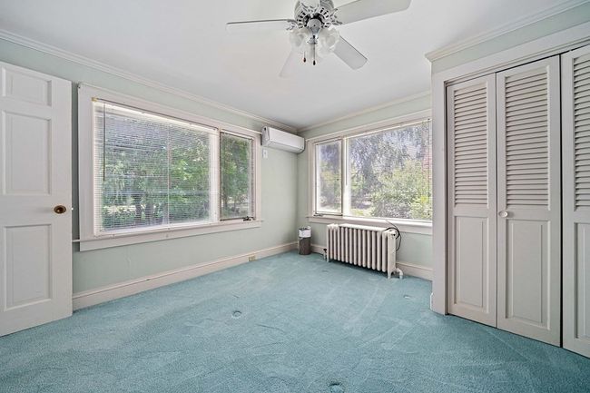108 Acorn St, House other with 4 bedrooms, 2 bathrooms and 6 parking in Marshfield MA | Image 7
