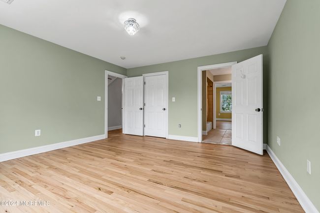 221 Howell Ave, House other with 6 bedrooms, 6 bathrooms and null parking in Spring Lake NJ | Image 69