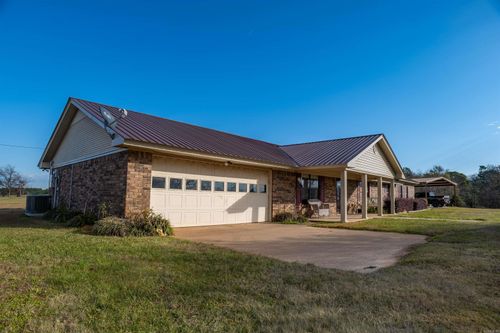 1230 Crook Ln, Rison, AR, 71665-8084 | Card Image