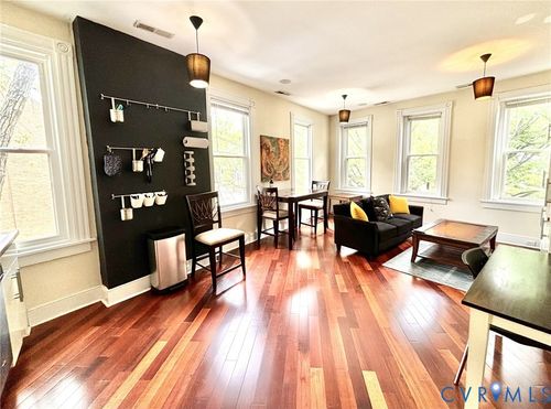 2227 Park Ave, Richmond, VA, 23220-2714 | Card Image
