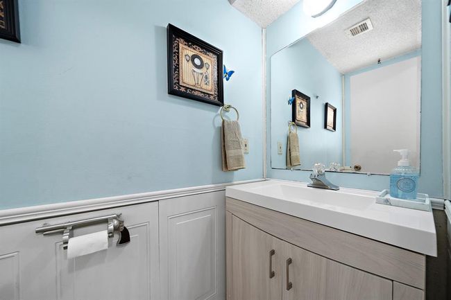 19527 Enchanted Spring Dr, House other with 4 bedrooms, 3 bathrooms and 2 parking in Spring TX | Image 20