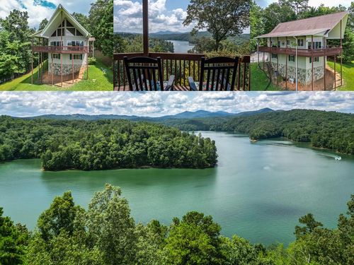 78 Hawk Nest Pl, Murphy, NC, 28906-9544 | Card Image