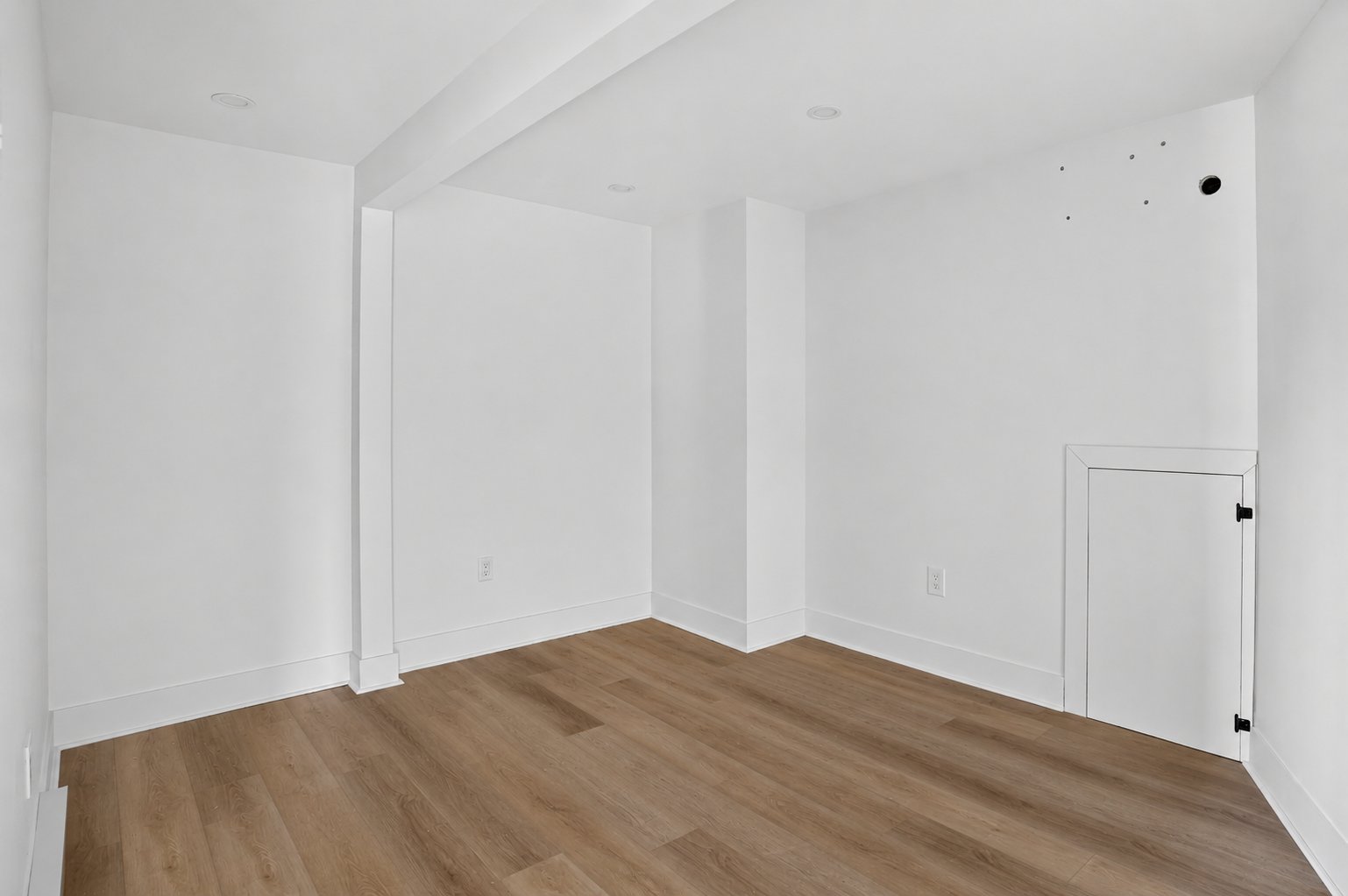 Commercial Sale in Saint-Jérôme 5