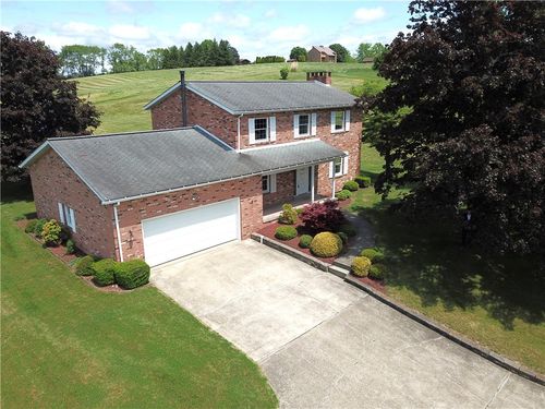 1194 Butler Rd, Worthington, PA, 16262-5304 | Card Image