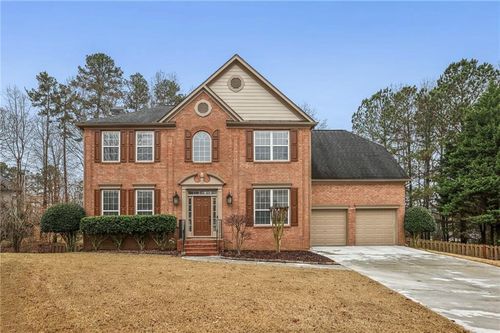 2669 Rocky Knoll Ct, Dacula, GA, 30019-6753 | Card Image