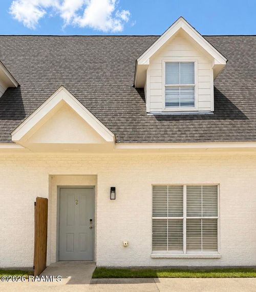 2-112 Rue Fontaine, Lafayette, LA, 70508 | Card Image