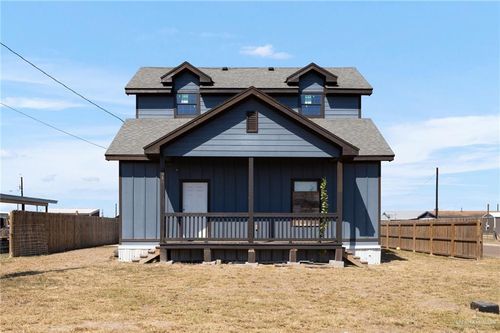 3913 Miguel Street, Edinburg, TX, 78542 | Card Image