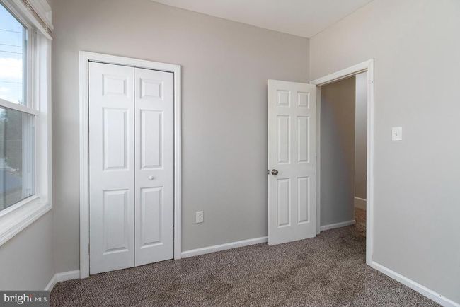 8221 River Rd, Home with 3 bedrooms, 1 bathrooms and null parking in PENNSAUKEN NJ | Image 15