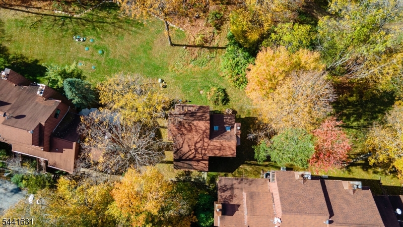 Residential in Vernon Twp.