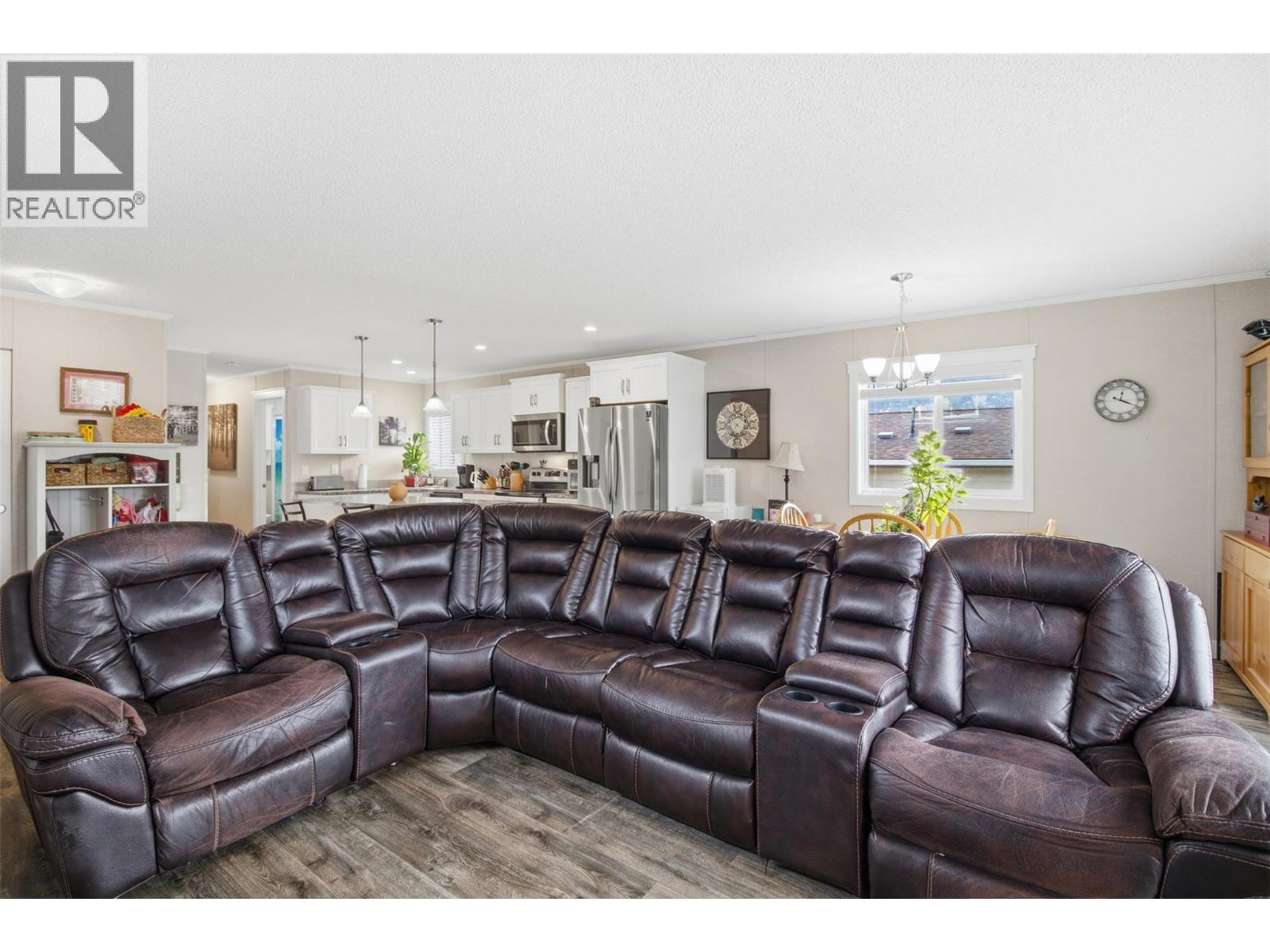 Residential in Kamloops 5
