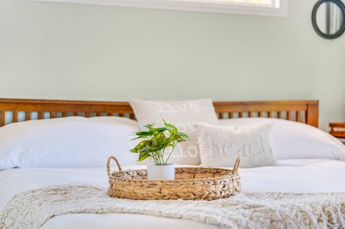 b-1004 N Honokala Rd, Haiku, HI, 96708 | Card Image