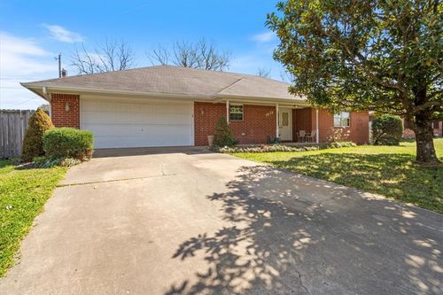 1813 S K St, Rogers, AR, 72756-0511 | Card Image