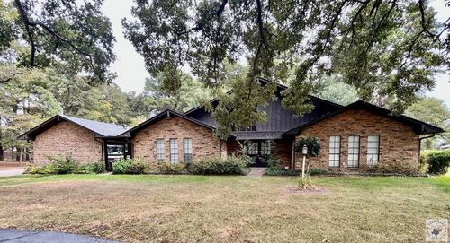 6002 Buchanan Loop Rd, Texarkana, TX, 75501-9574 | Card Image