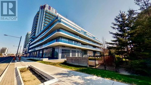 1218-9471 Yonge St, Richmond Hill, ON, L4C0Z5 | Card Image